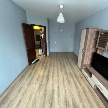 Сдается 1-комнатная квартира, 37,9 м²