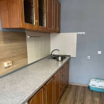 Сдается 1-комнатная квартира, 37,9 м²