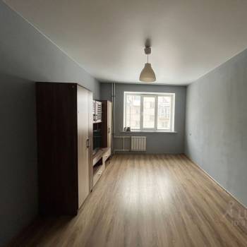 Сдается 1-комнатная квартира, 37,9 м²