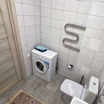 Сдается 2-х комнатная квартира, 36 м²