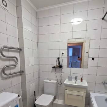 Сдается 2-х комнатная квартира, 36 м²