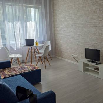 Сдается 2-х комнатная квартира, 36 м²