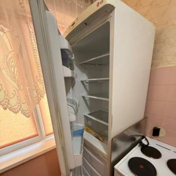 Продается 3-х комнатная квартира, 55,9 м²