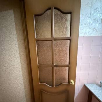 Продается 3-х комнатная квартира, 55,9 м²