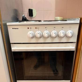 Продается 3-х комнатная квартира, 55,9 м²