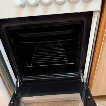 Продается 3-х комнатная квартира, 55,9 м²