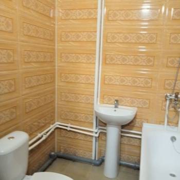 Продается 1-комнатная квартира, 40,2 м²