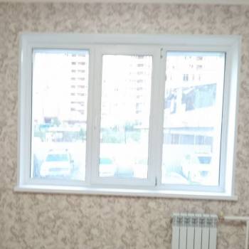 Продается 1-комнатная квартира, 40,2 м²