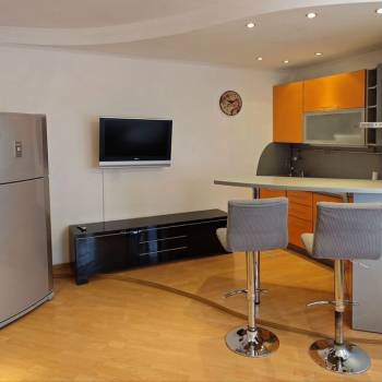 Сдается 2-х комнатная квартира, 48 м²