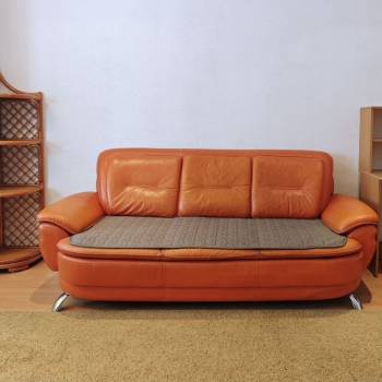 Сдается 2-х комнатная квартира, 48 м²