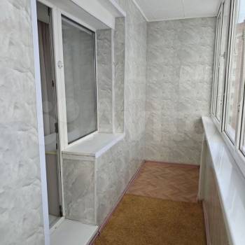 Сдается 2-х комнатная квартира, 48 м²