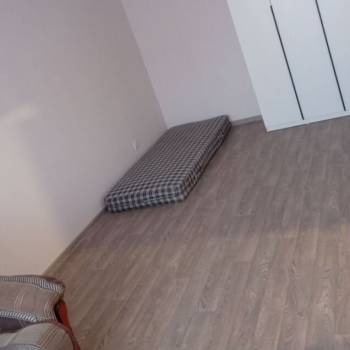 Сдается 1-комнатная квартира, 50 м²