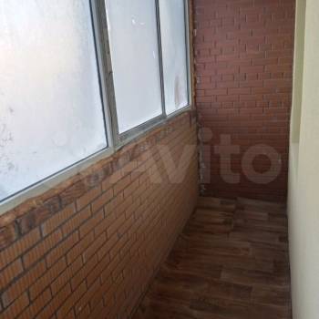 Сдается 1-комнатная квартира, 50 м²