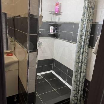 Сдается 2-х комнатная квартира, 56 м²