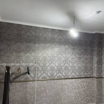 Сдается 2-х комнатная квартира, 56 м²