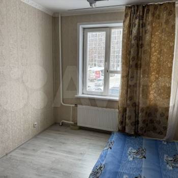 Сдается 2-х комнатная квартира, 56 м²