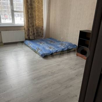 Сдается 2-х комнатная квартира, 56 м²