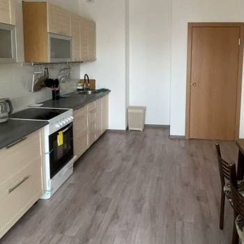 Сдается 2-х комнатная квартира, 56 м²