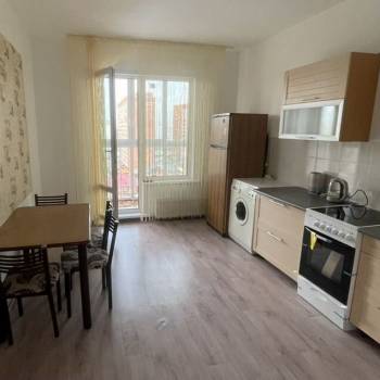 Сдается 2-х комнатная квартира, 56 м²