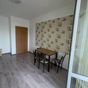 Сдается 2-х комнатная квартира, 56 м²