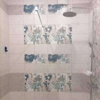 Сдается 2-х комнатная квартира, 57 м²