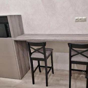 Сдается 2-х комнатная квартира, 57 м²