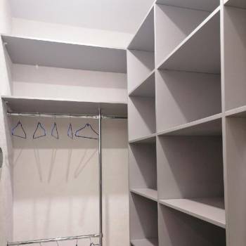 Сдается 2-х комнатная квартира, 57 м²