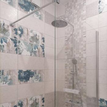 Сдается 2-х комнатная квартира, 57 м²