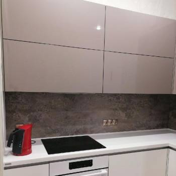 Сдается 2-х комнатная квартира, 57 м²
