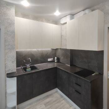 Сдается 2-х комнатная квартира, 38 м²