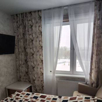 Сдается 2-х комнатная квартира, 38 м²