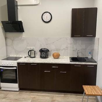 Сдается 1-комнатная квартира, 47 м²