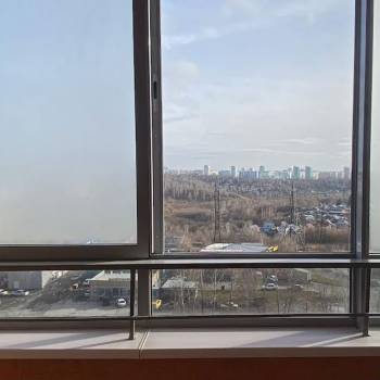 Сдается 1-комнатная квартира, 47 м²