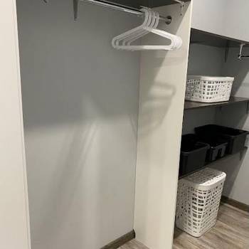 Сдается 1-комнатная квартира, 47 м²