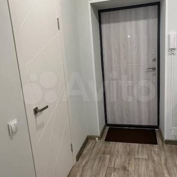 Сдается 1-комнатная квартира, 47 м²