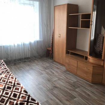 Сдается Комната, 17 м²