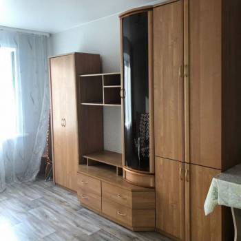 Сдается Комната, 17 м²