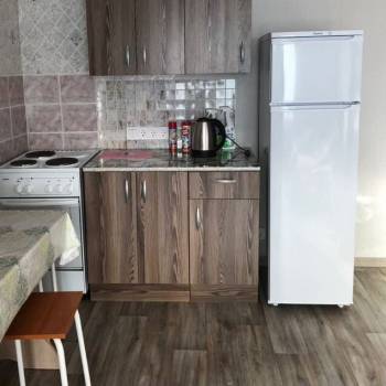 Сдается Комната, 17 м²