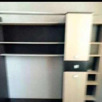 Сдается Комната, 15 м²