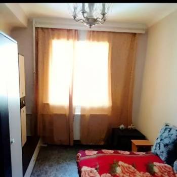 Сдается Комната, 15 м²