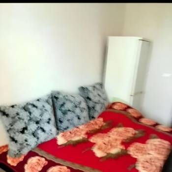 Сдается Комната, 15 м²