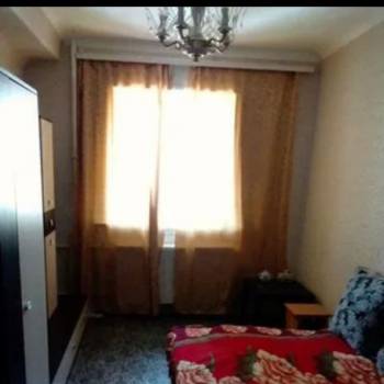 Сдается Комната, 15 м²