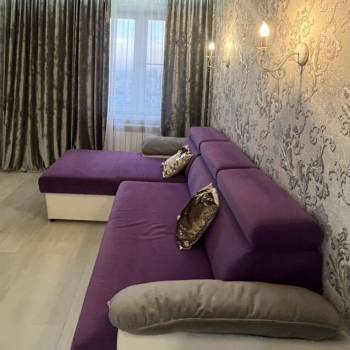 Сдается Многокомнатная квартира, 65 м²