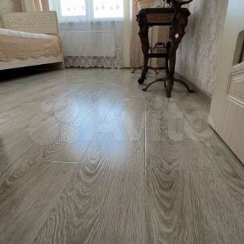 Продается 1-комнатная квартира, 37,1 м²