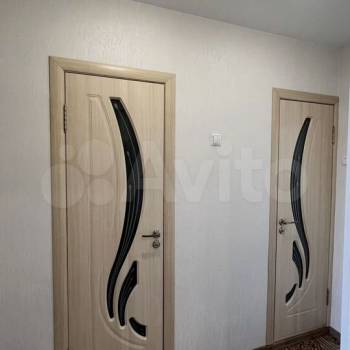 Продается 1-комнатная квартира, 37,1 м²