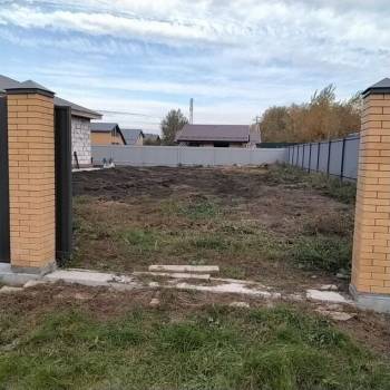 Продается Участок, 410 м²