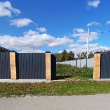 Продается Участок, 410 м²