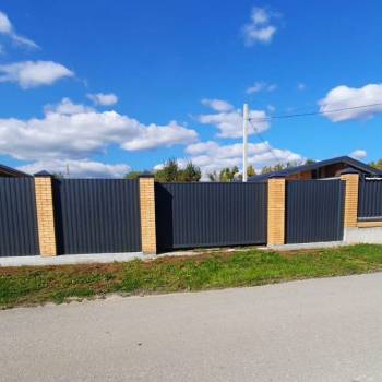 Продается Участок, 410 м²