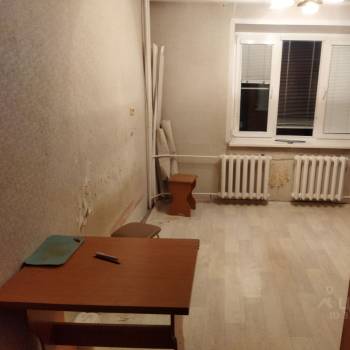 Сдается Комната, 60 м²