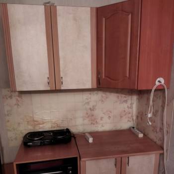 Сдается Комната, 60 м²